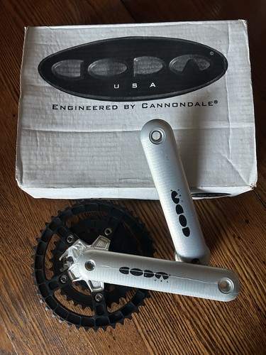 Guarnitura coda m900 - guarnitura,