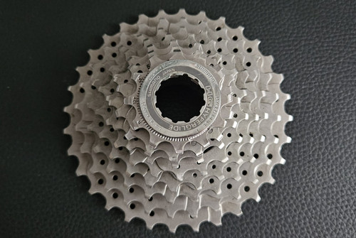 Xtr m900 - 12-32,