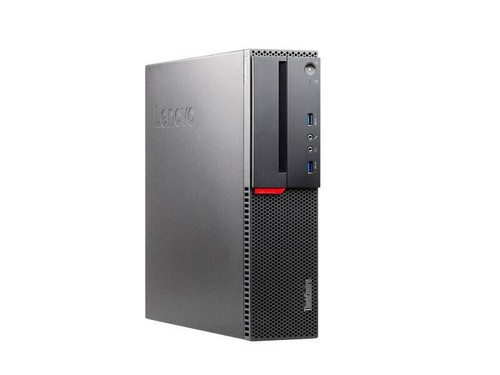 Anni garanzia lenovo - garanzia*,
