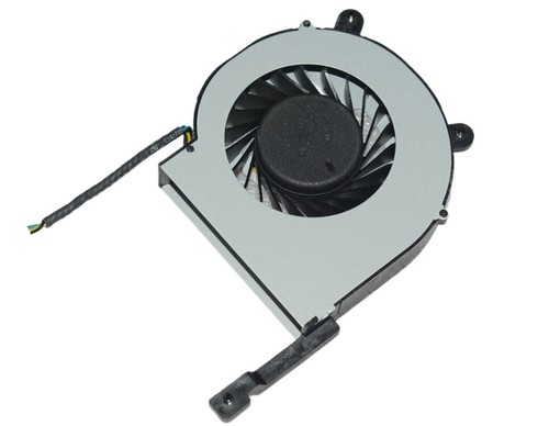 Lenovo thinkcentre m900 - lenovo,
