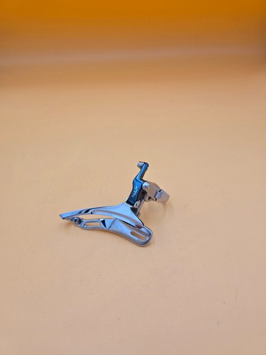 Deragliatore shimano xtr - shimano,