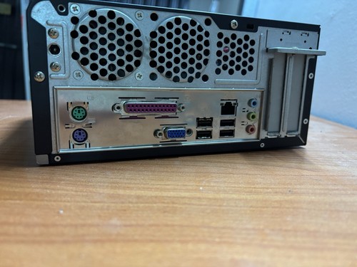 Lenovo thinkcentre m900 - m900, (240gb