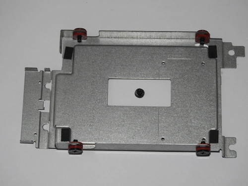 Lenovo thinkcentre m600 - m600, m700