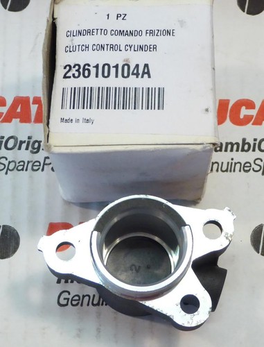 1991 2001 ducati m900 996 - 1991-2001,
