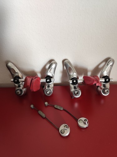 Shimano xtr m900 freni - br-m900,