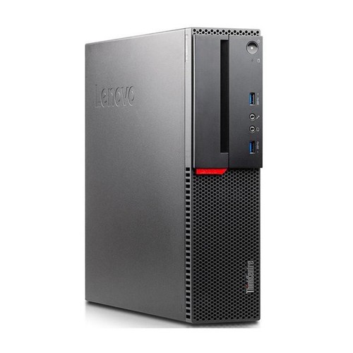 M900 sff intel core - m900,