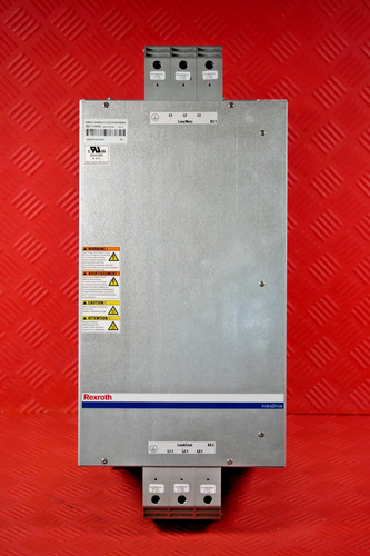 Filtro rete rexroth - rete,