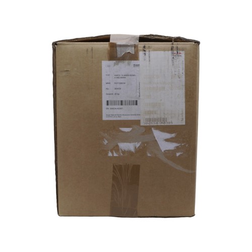 Filtro rete rexroth - filtro,