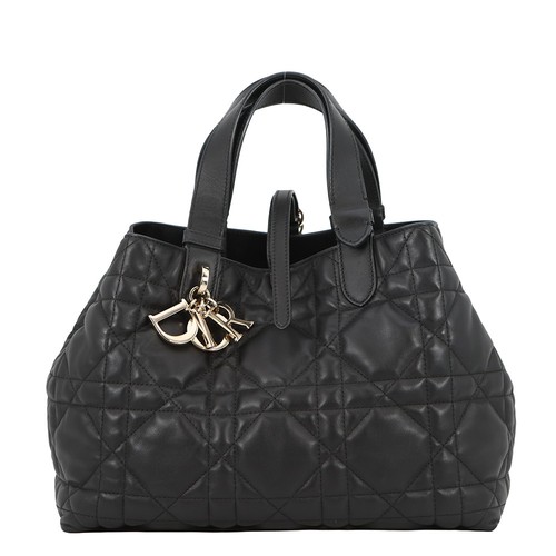 Borsa dior toujours media - dior,