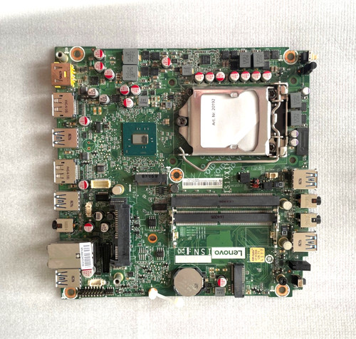 Lenovo thinkcentre is1xx1h - thinkcentre,