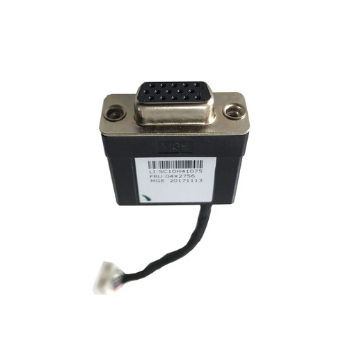 04x2755 per thinkcentre - per, m900