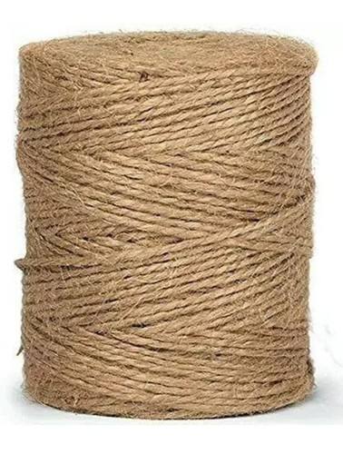 10m 900m strati naturale - 3,