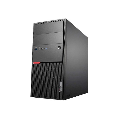 Lenovo m900 tour - m900,
