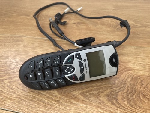 Motorola m900 cab - m900,