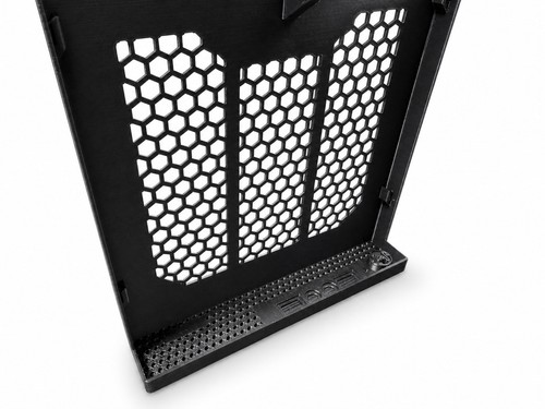 Lenovo tiny m700 m900 cover - tiny,