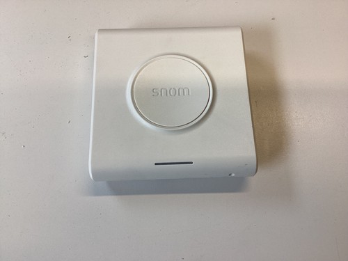 Snom m900 - snom,