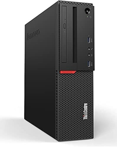 Lenovo thinkcentre m900 sff - lenovo,