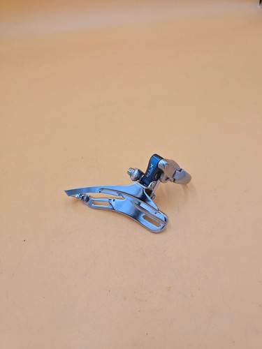 Nos nuovo deragliatore shimano - nos,