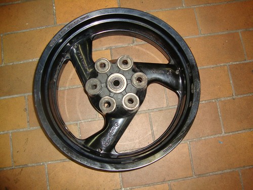 Ducati 851 900 m900 cerchio - 900,