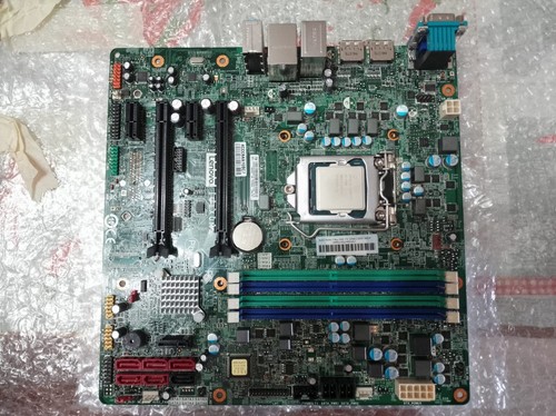 Bundle per lenovo m800 - bundle,