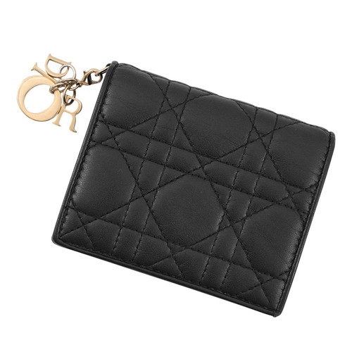 Dior lady - dior, gardenia