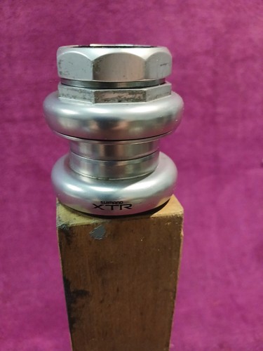 Serie sterzo shimano 4 - serie, 1-1/4"