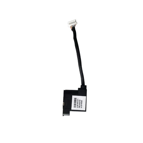 Per lenovo thinkcentre - per,