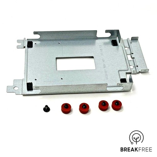 Lenovo caddy hdd - con, viti