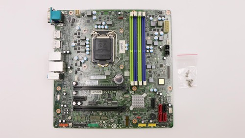 Scheda madre lenovo thinkpad - scheda,
