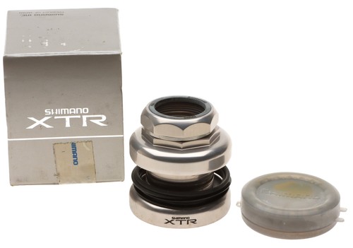 Cuffia shimano xtr m900 - shimano, 1"