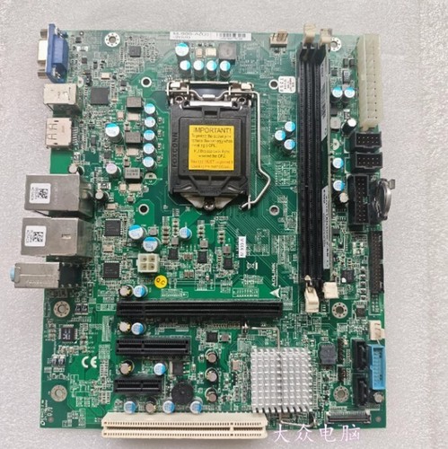 Adlink 900 65016 0a50 - m-900-a, 51-65016-0a50