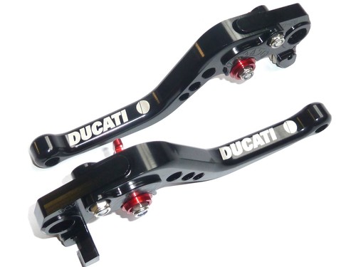 Ducati monster m900 - ducati,