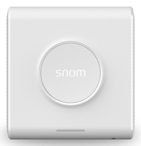 Snom m900 stazione - m900,
