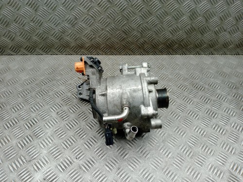 Alternatore hyundai tucson 6 - hyundai, 1.6