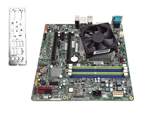 Motherboard lenovo m900 - lenovo,