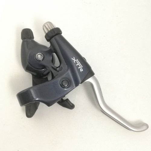 Leva cambio destra - , shimano