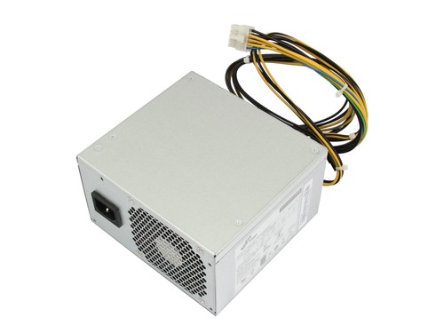 Lenovo thinkcentre m900 - lenovo,