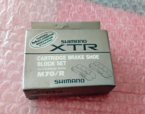 Nos set scarpe - nos,