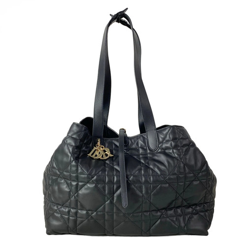 Dior christiandior borsa - borsa, da