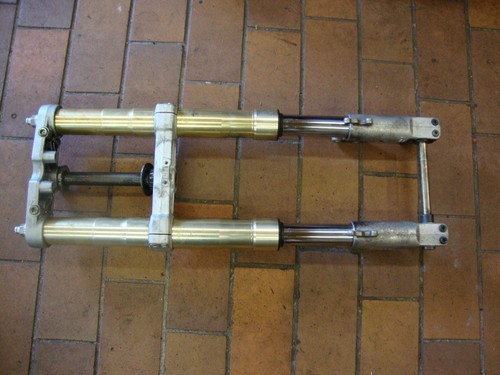 Ducati 900 750 600 - ss, m900