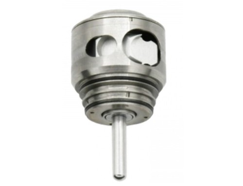 Rotore per nsk max m900l - rotore,