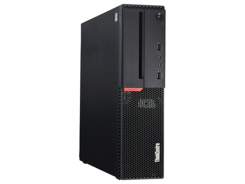 Lenovo thinkcentre m900 - thinkcentre, sff