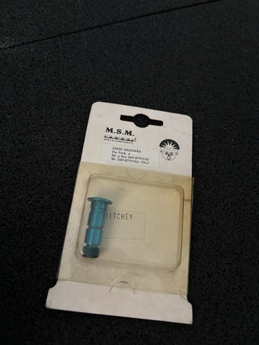 Shimano xtr m900 m950 m732 - rd,