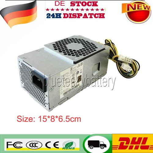 Fsp210 20tgbab hk310 71pp - fsp210-20tgbab, hk310-71pp