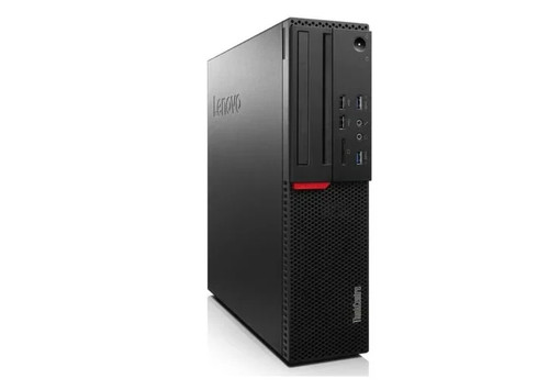Lenovo thinkcentre m900 - thinkcentre,