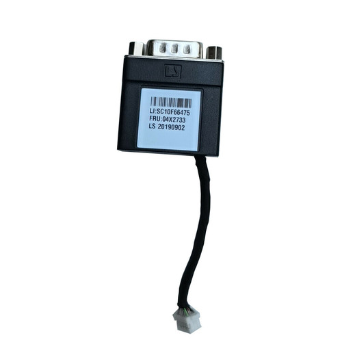 04x2733 per lenovo - 04x2733,
