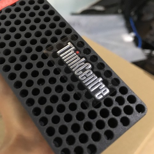 Lenovo mini m900q - mini, cpu
