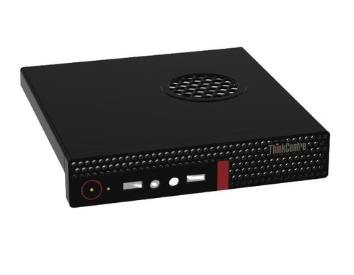 Lenovo thinkcentre tiny m700 - lenovo,