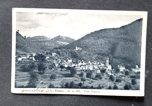 Cartolina finero alt - a),