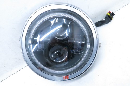 Faro proiettore led - , ducati